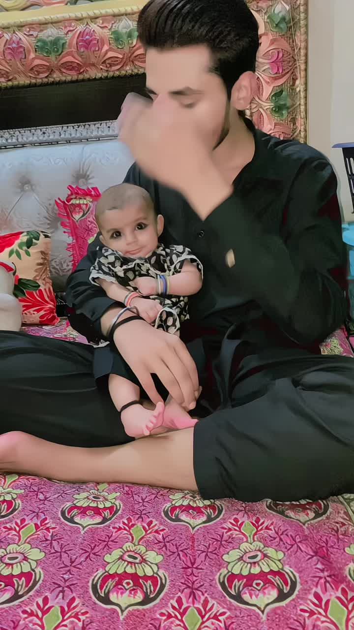@Ahsan Sunyara 🦅