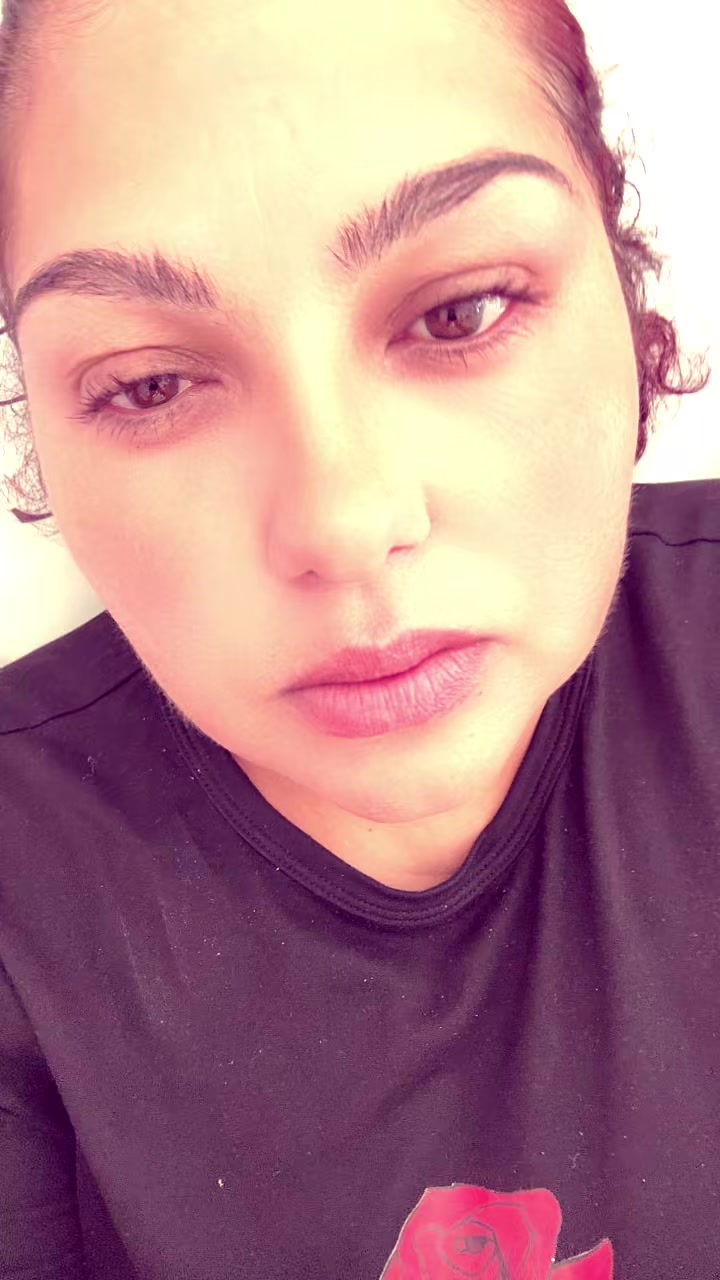 @🌸🌸🌼🌺Myha🌸🌸🌺🌼Lavy🦋🦋🦋