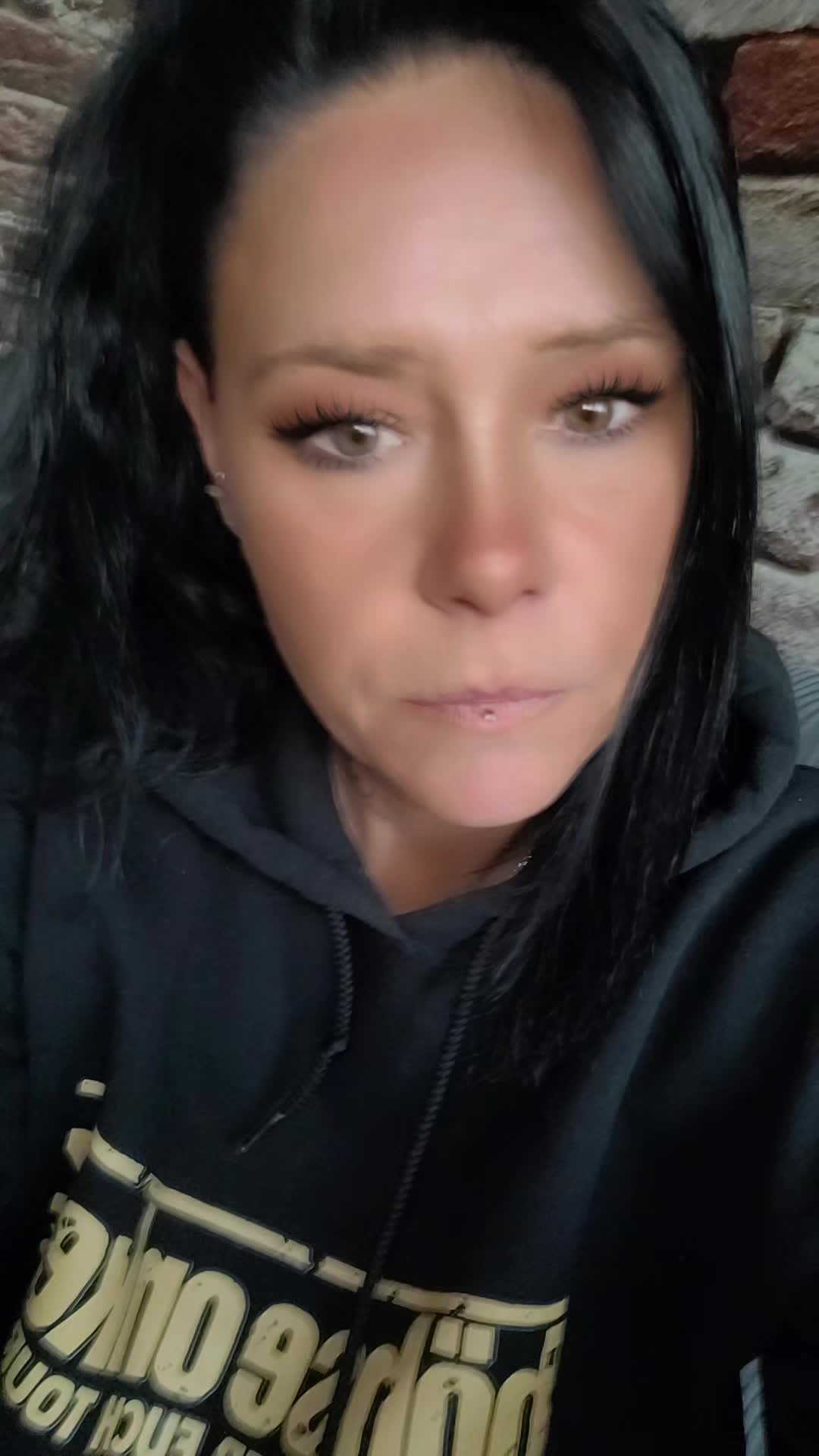 @Tara