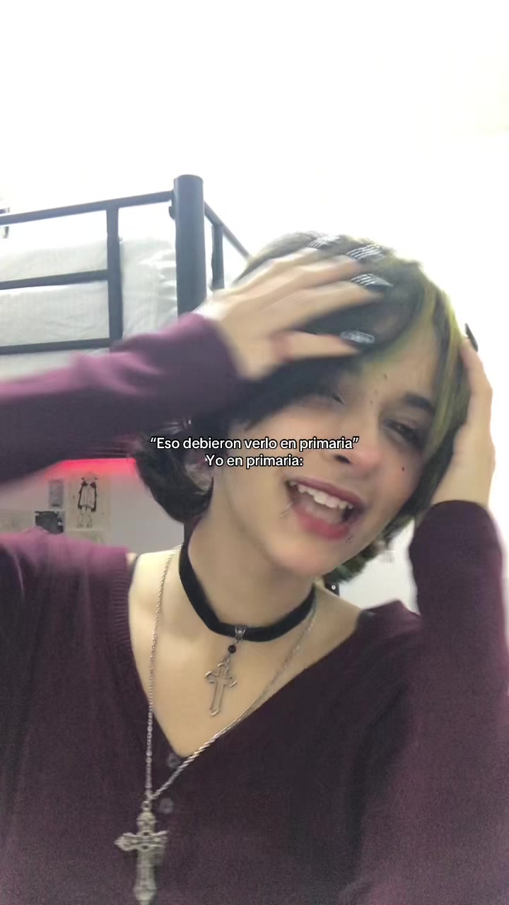 @⋮ ⌗ ┆ ꜱʜᴏᴋᴏ