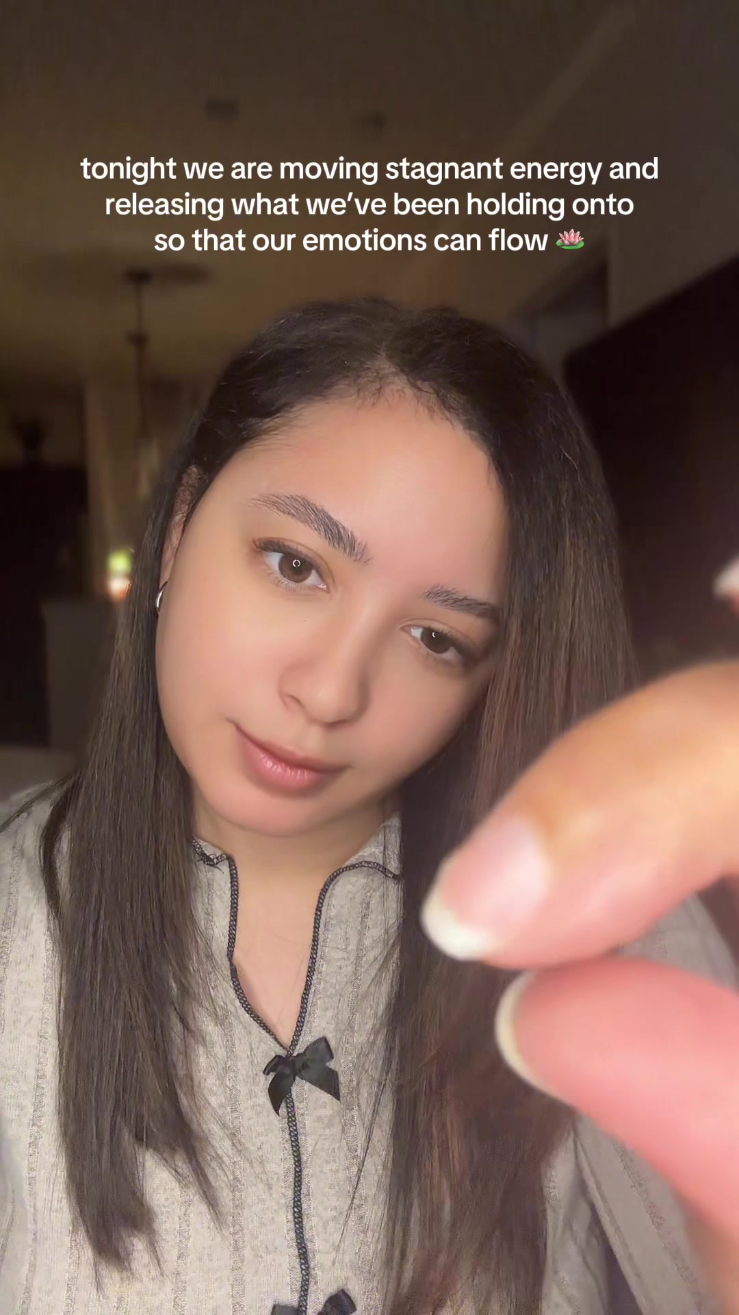 @AlyssaWhispersAsmr