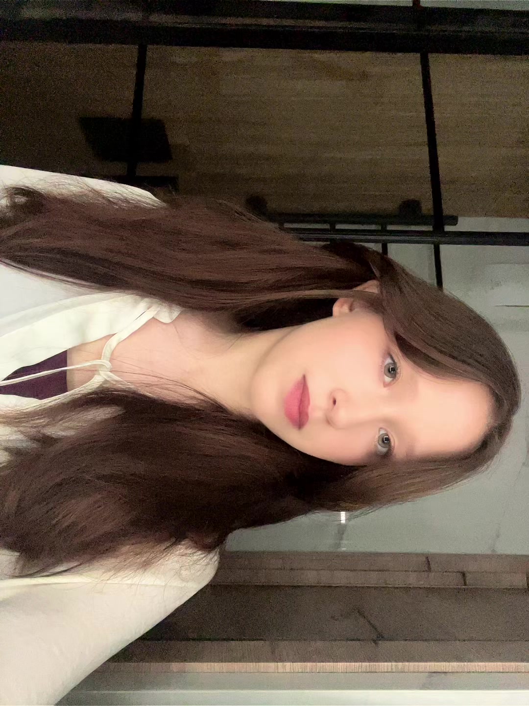 @чебурашка🍊