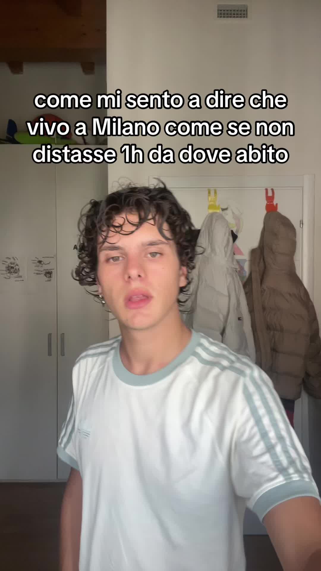 @lucooo