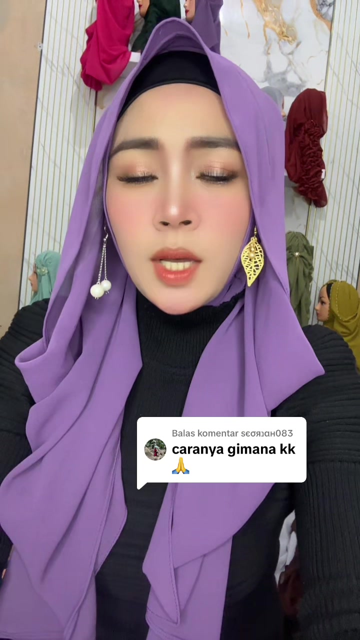@Citra collection 89