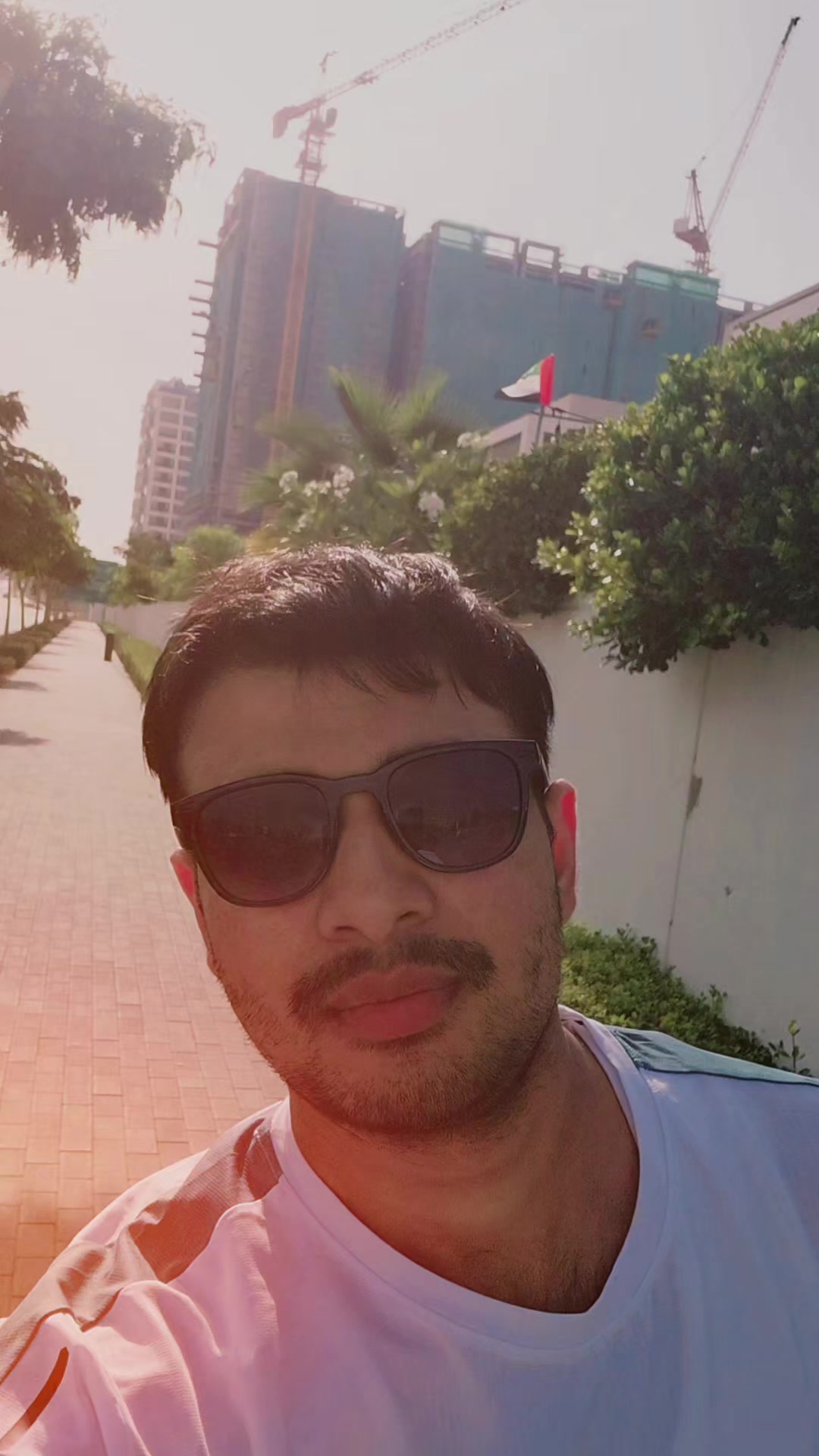 @Mr.Yuvi :) ૐ