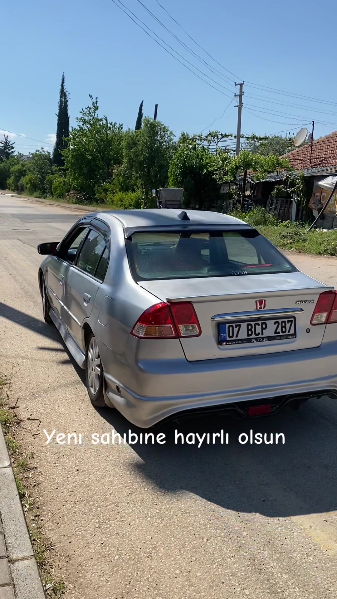 @İBRAHİM HALIL