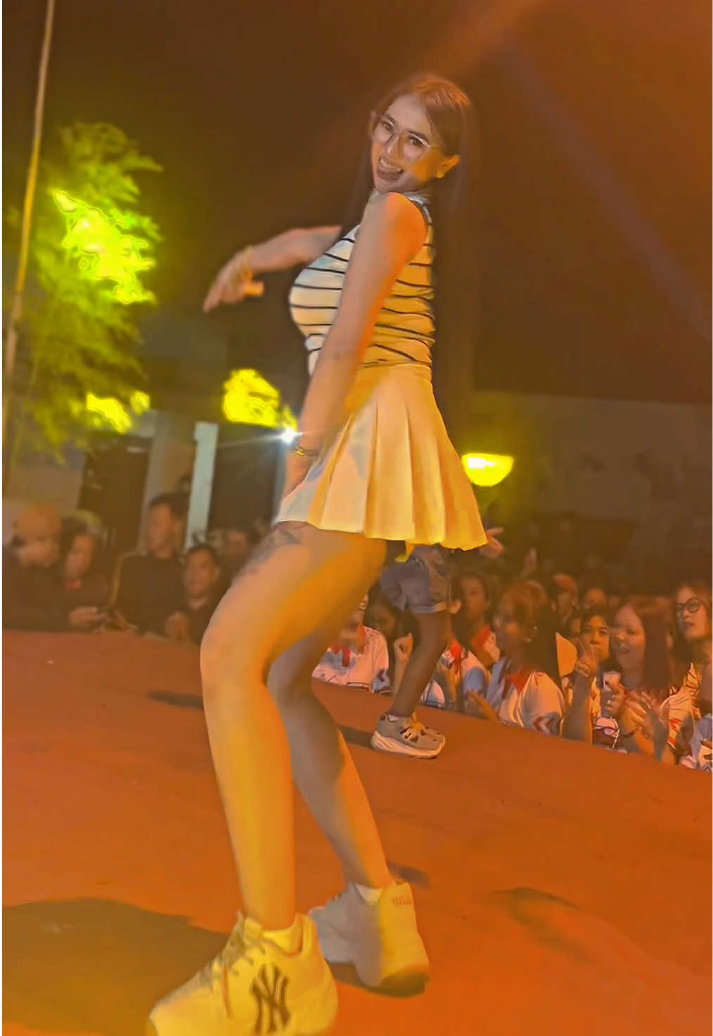 @ValenWijaya✨