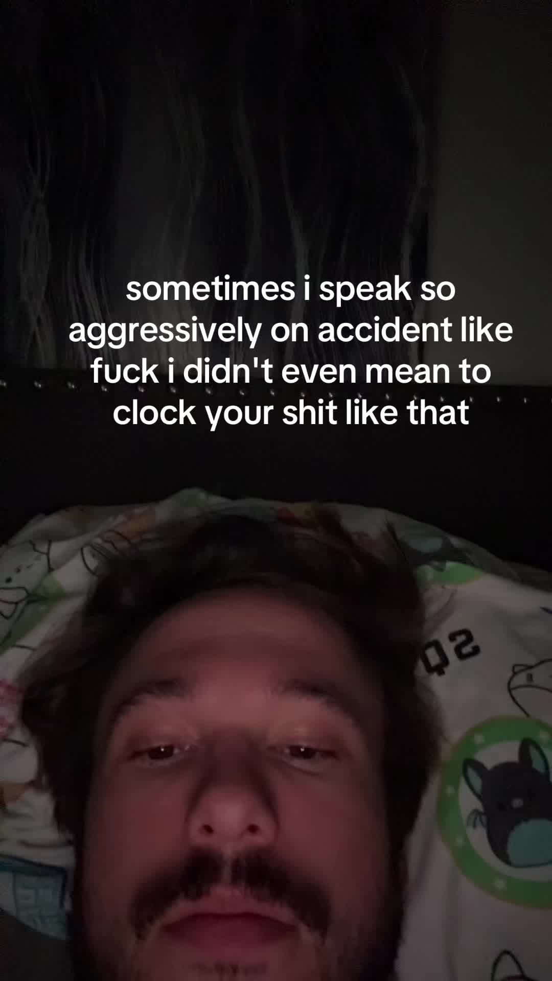@Nate