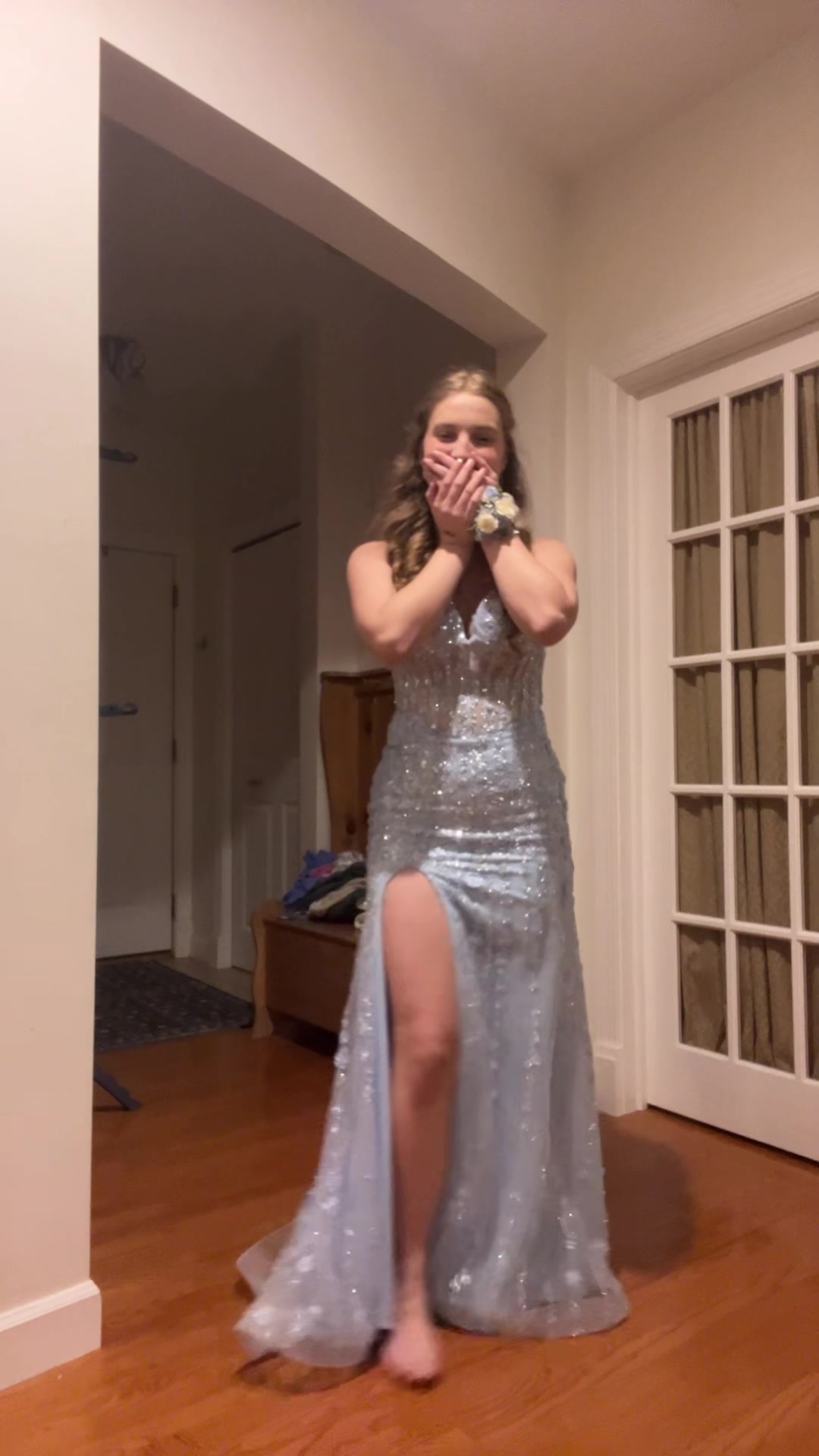 @erdancing
