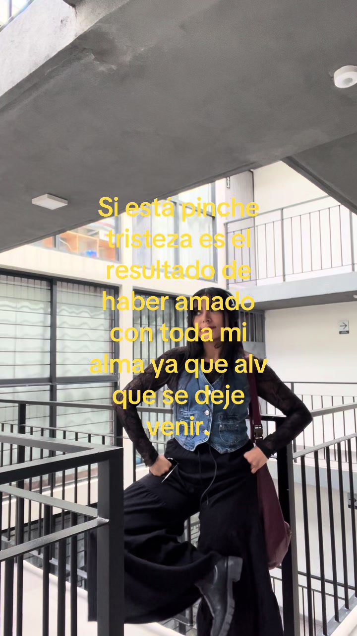 @Jessy 💘