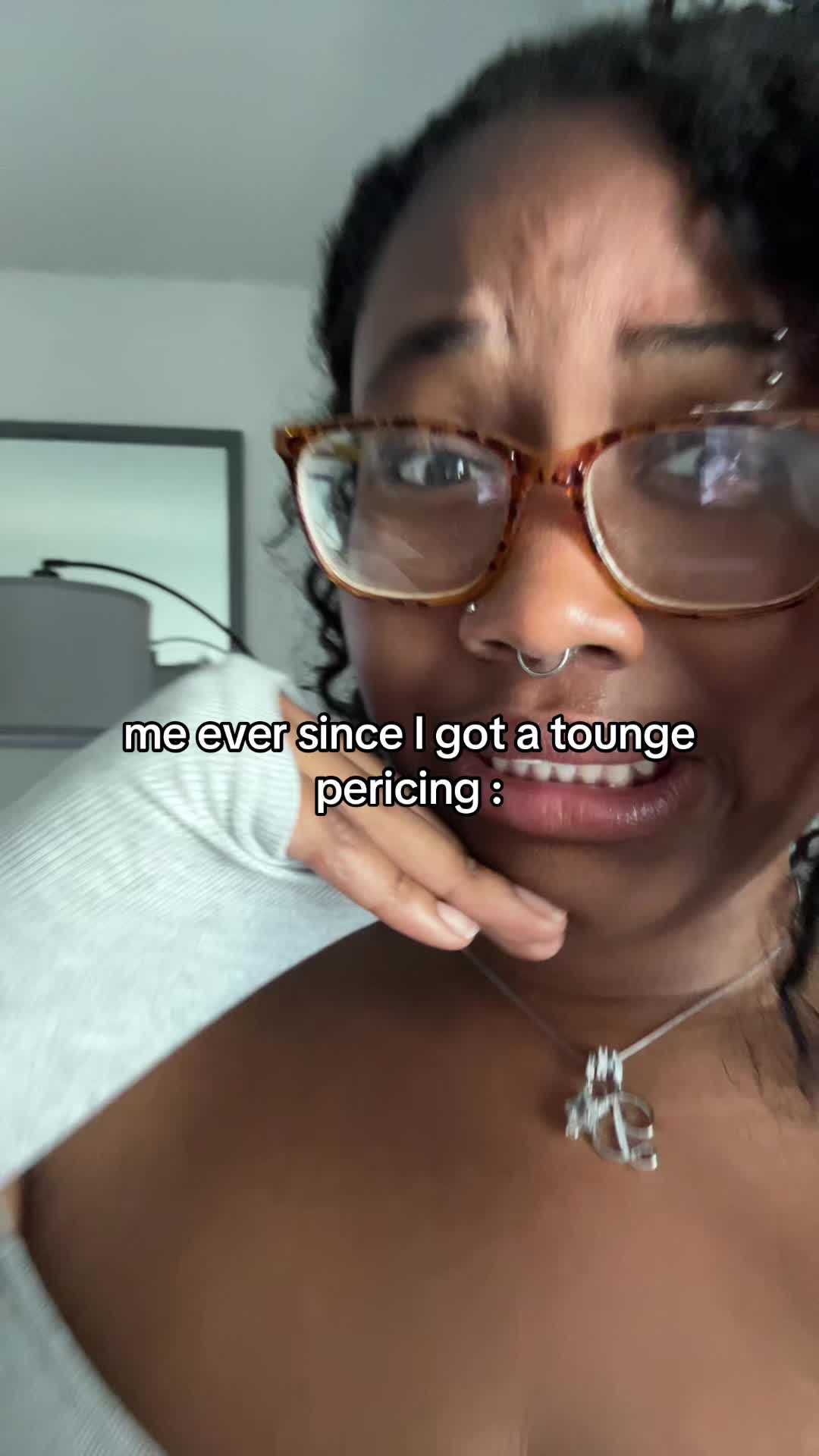 @dezzy