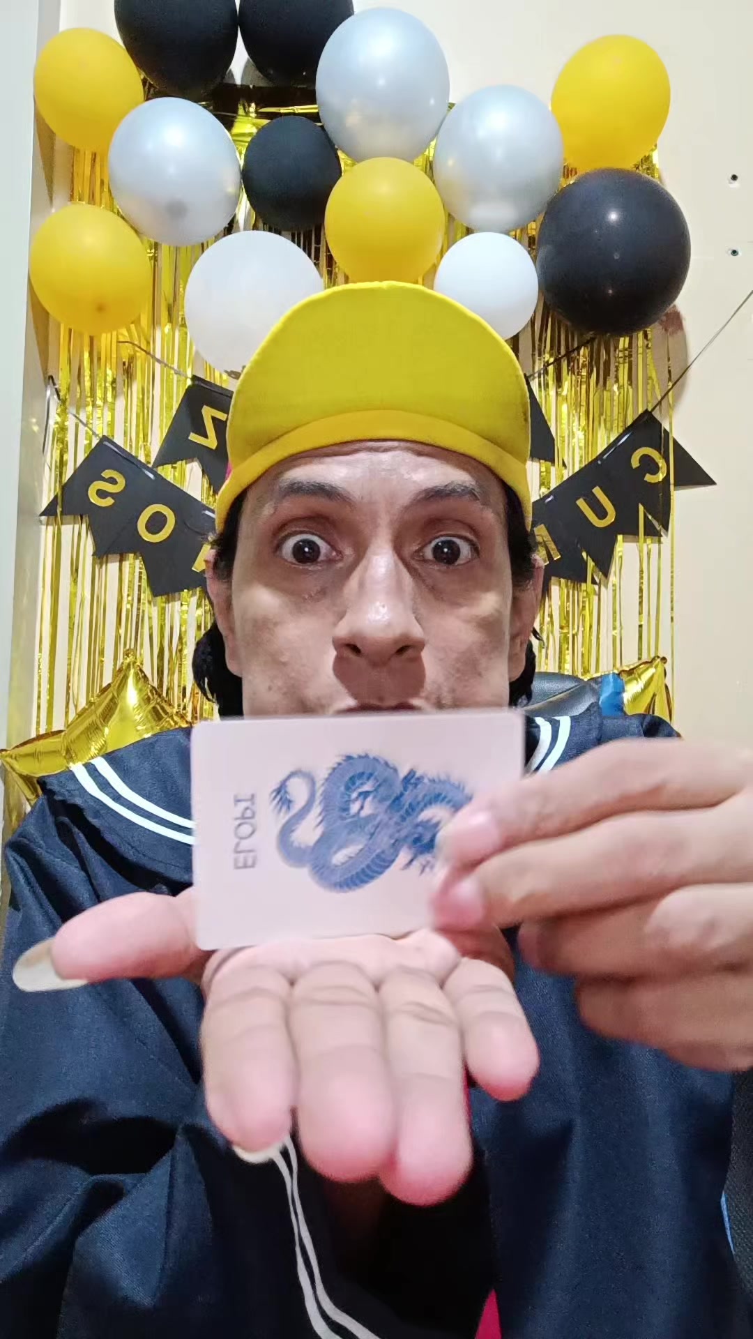 @🧟El_maestro_del_disfraz🎈