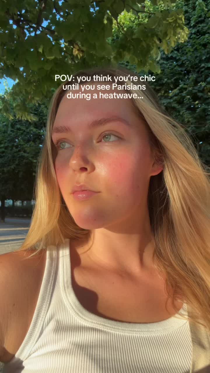 @Linnea