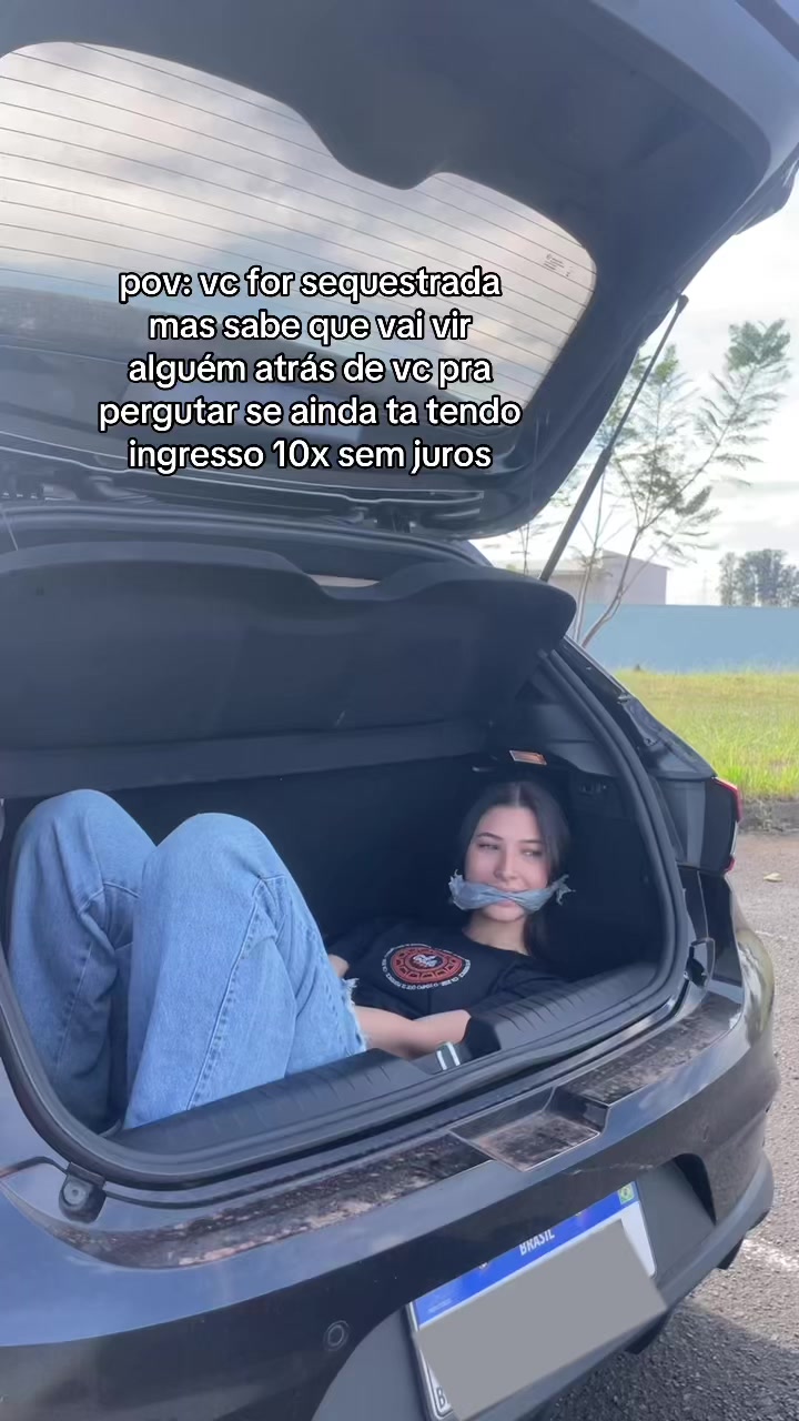 @clarinha