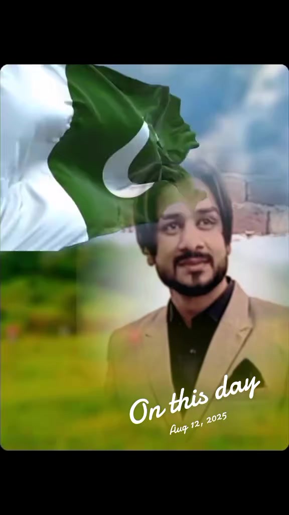 @irfanbhatti