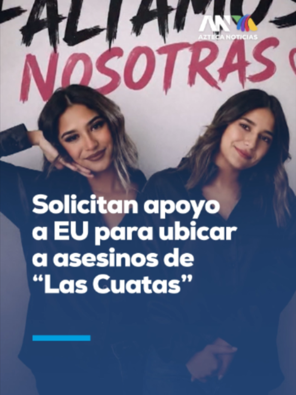 @Azteca Noticias