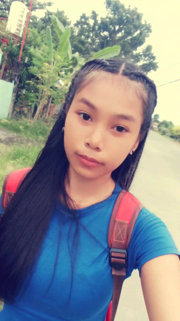 @Janice Dlcz