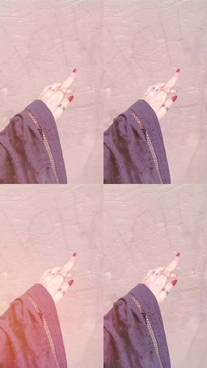 @Waliya✧༺♥༻✧🐥