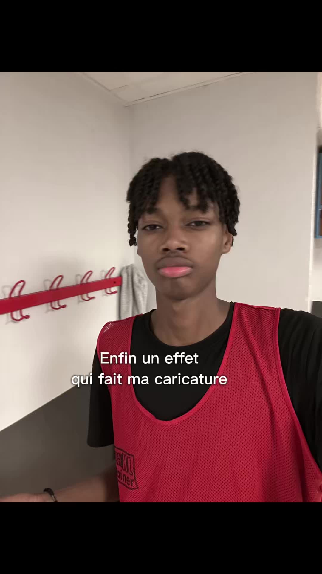 @Isaac ™️