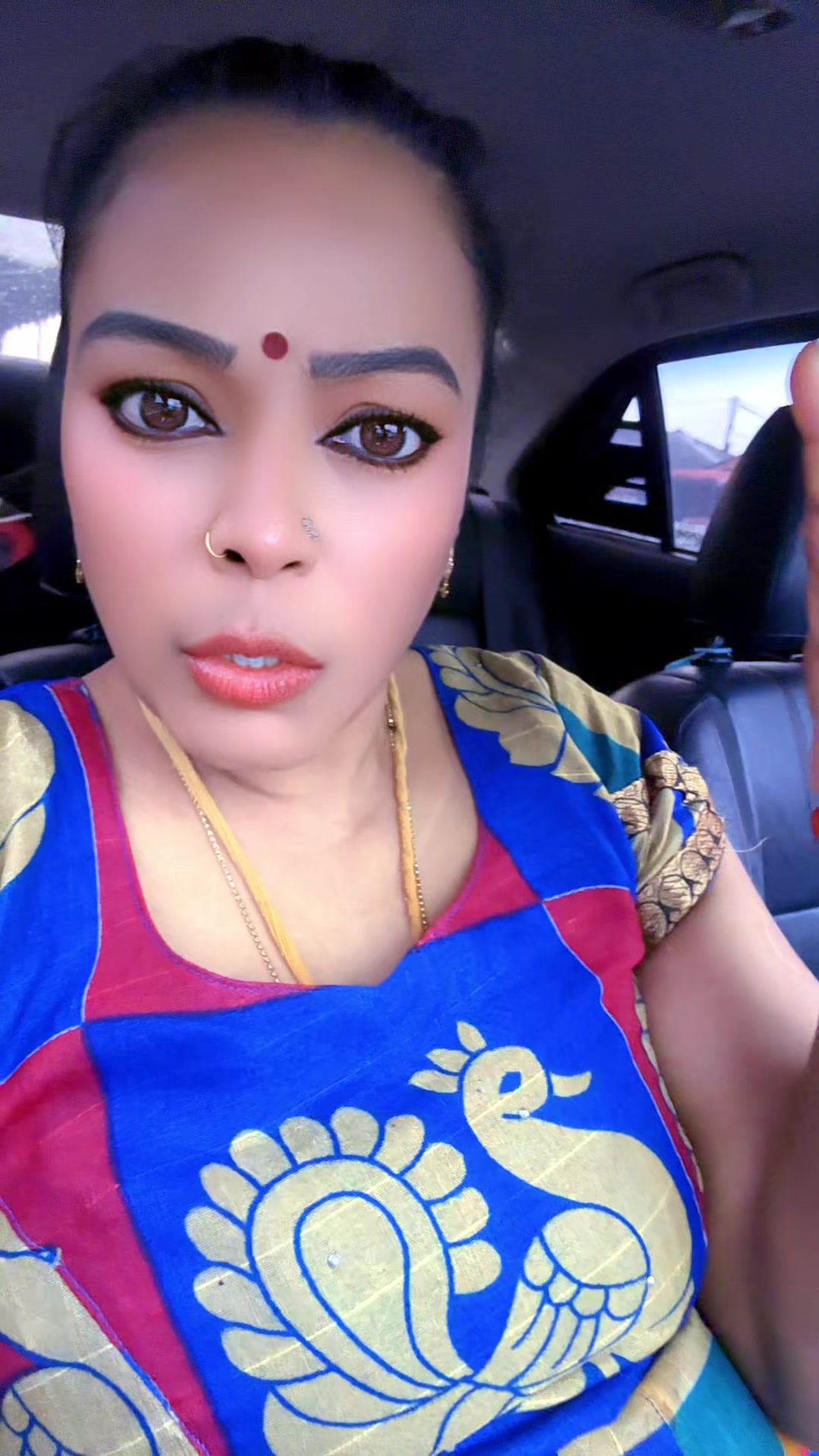 @Kavita