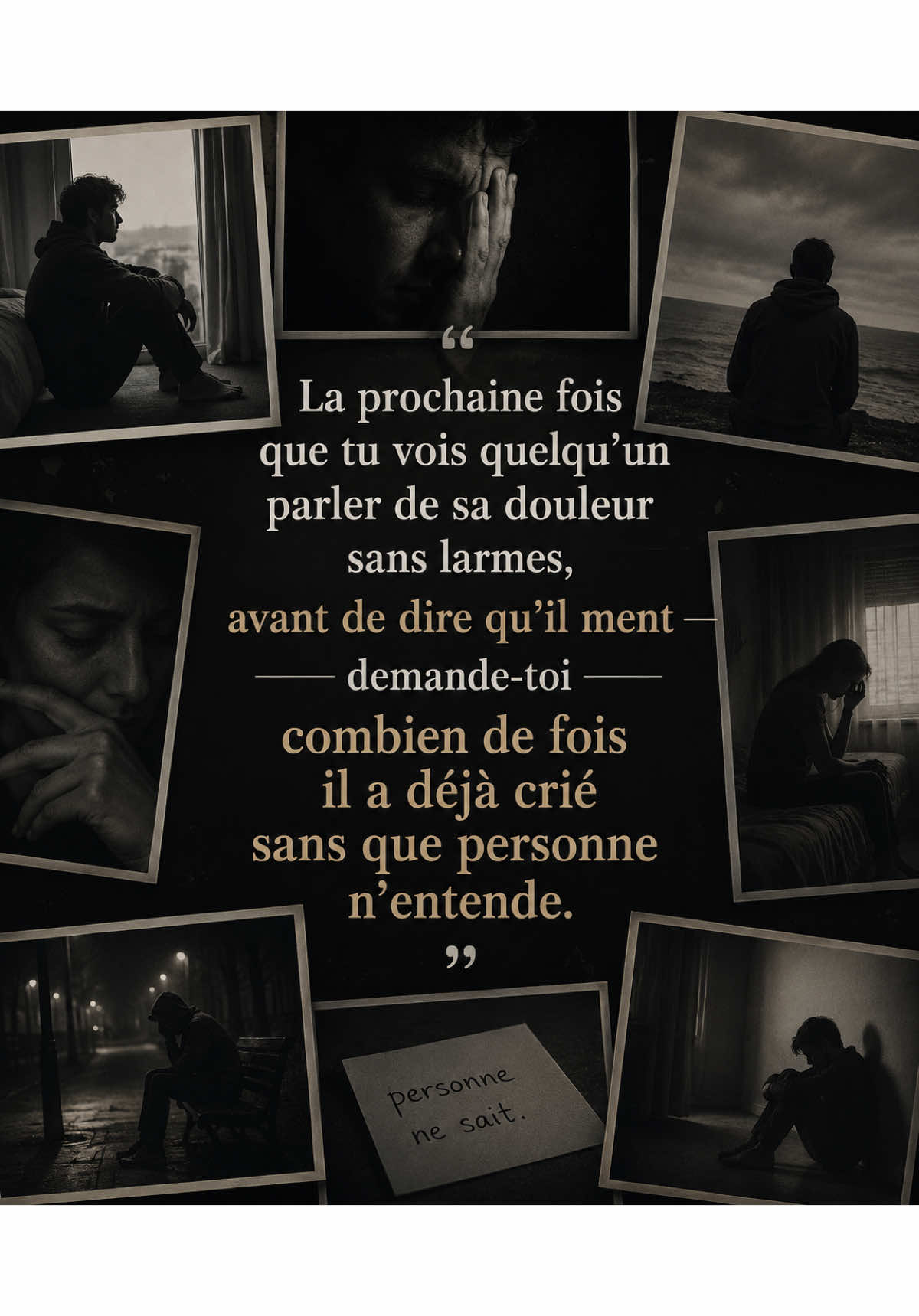 @La_Mama_Des_&Eacute;veill&eacute;s🤍🌱