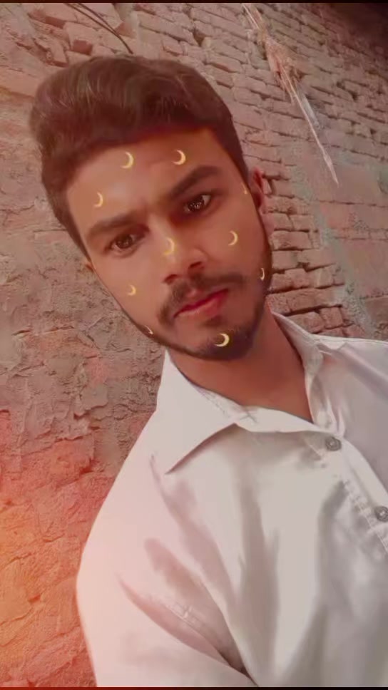@✨𝐉𝐮𝐠𝐚𝐭𝐛𝐚𝐚𝐳𝟎𝟎𝟕✨