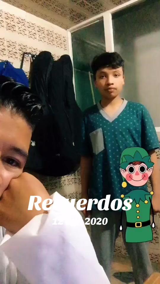 @Vlado