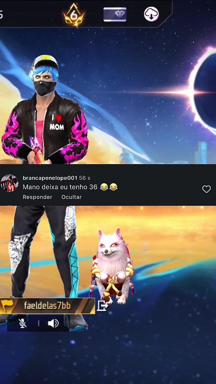 @eurafaelffgstz01