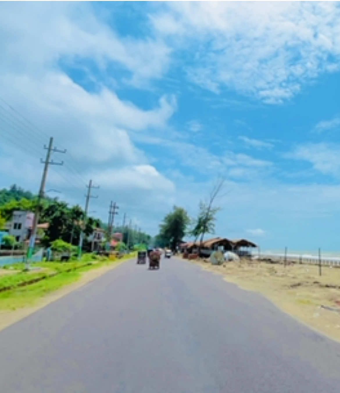 @প্রাকৃতিক 🌿