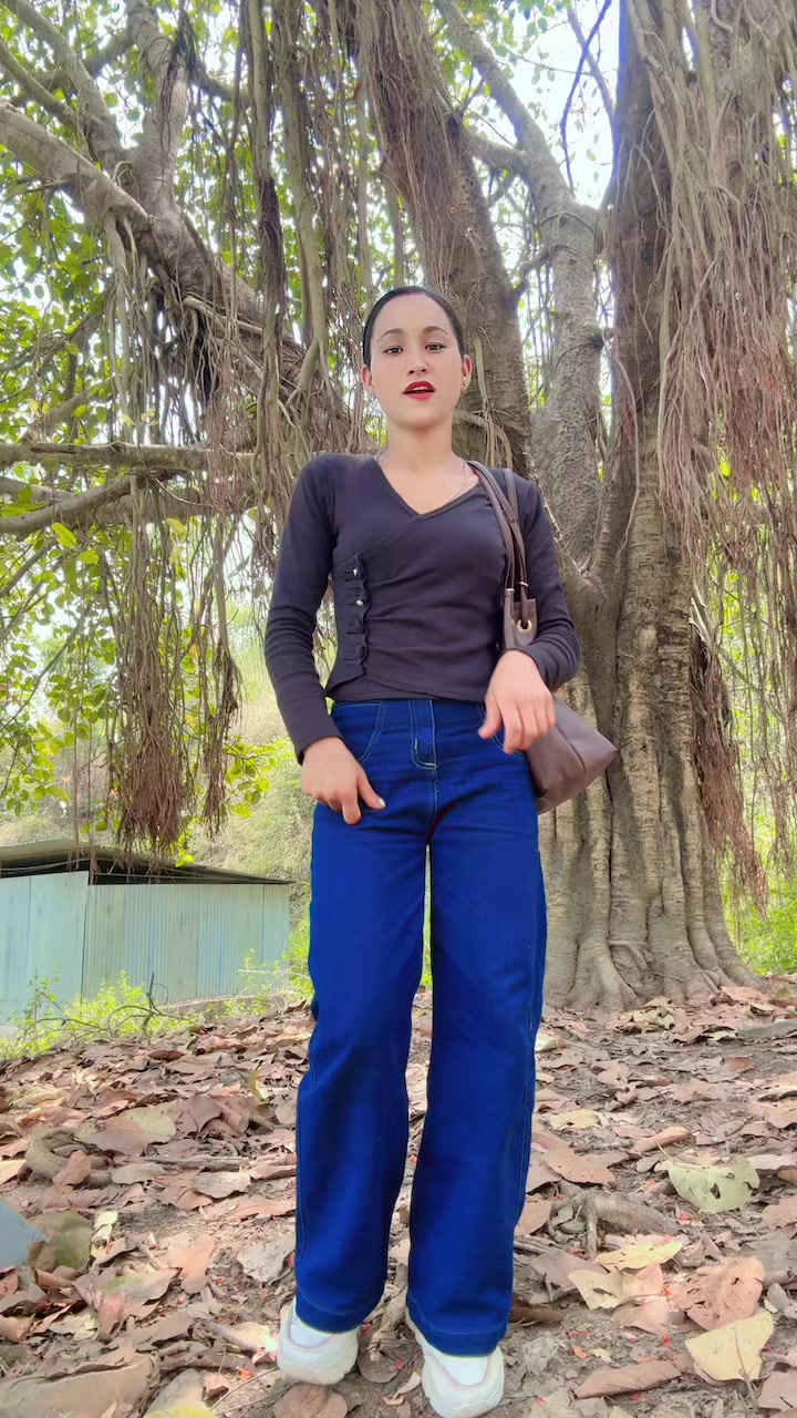 @RAmeSh❣️Arunima