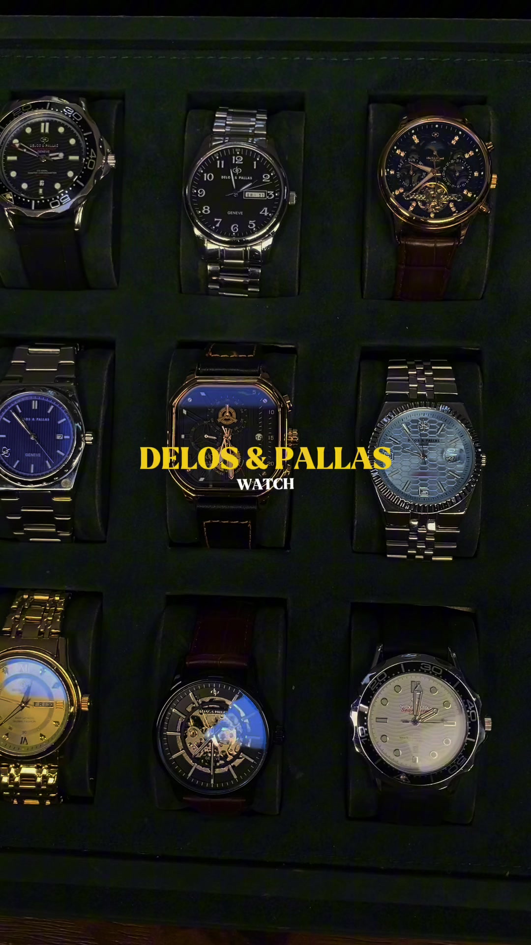 @delosnpallaswatch