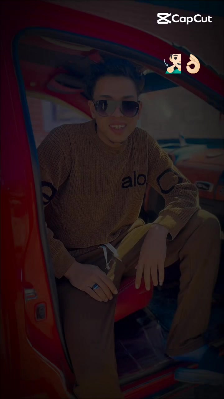 @روٌ9سِـيِّ يِّعٌمًنِأّ🔥👑