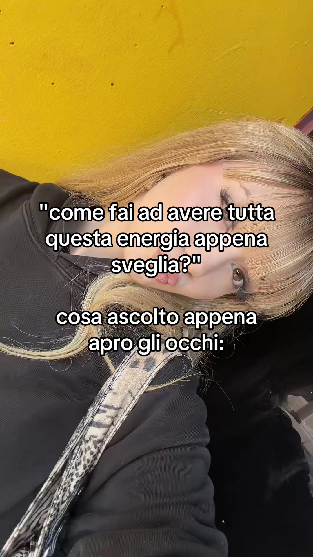 @des🕷️