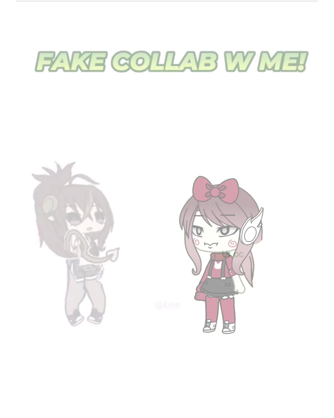 @ðâðâ§Ëð¥ð²ðœðžð»ð²ðª ðŒâš