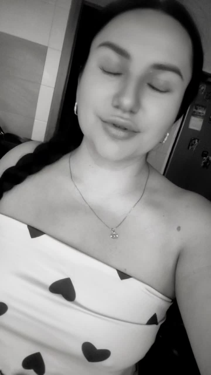 @tataimposibl_