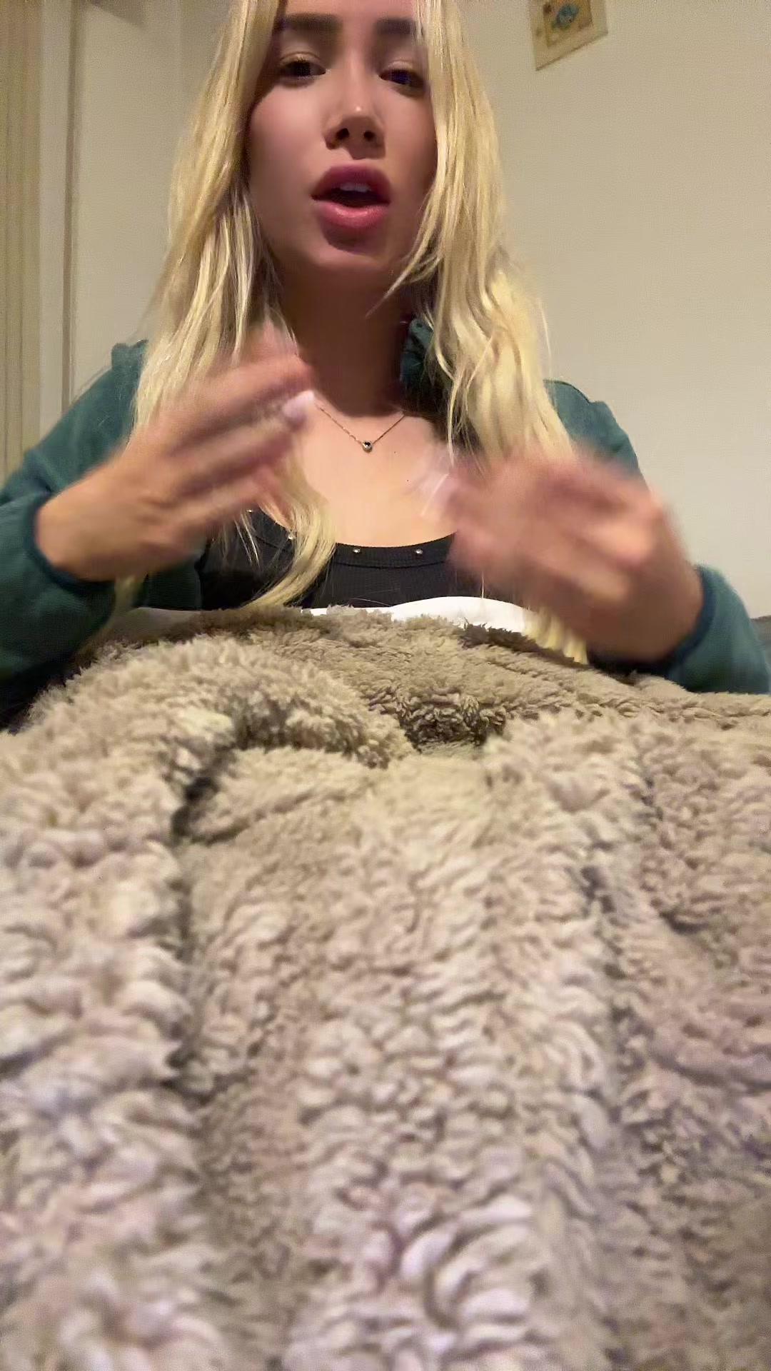 @Anastasia 🦋