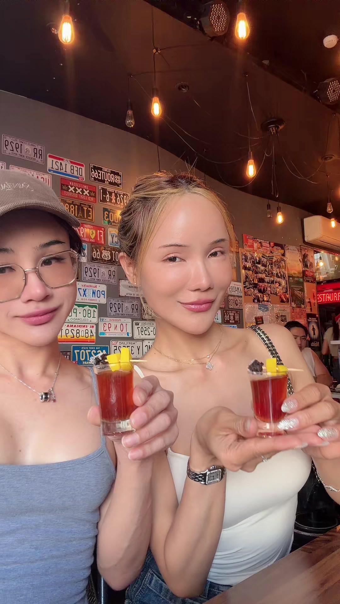 @Eva 🌸