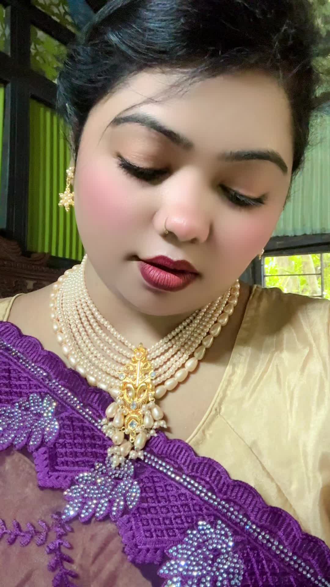 @Kajol islam