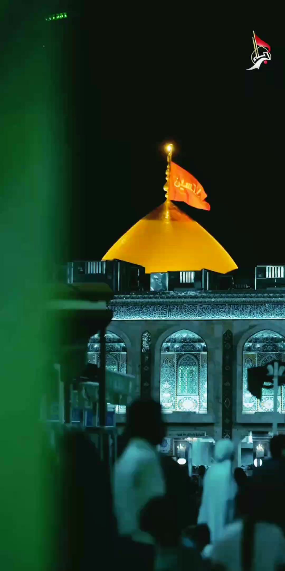 @صراط مستقیم
