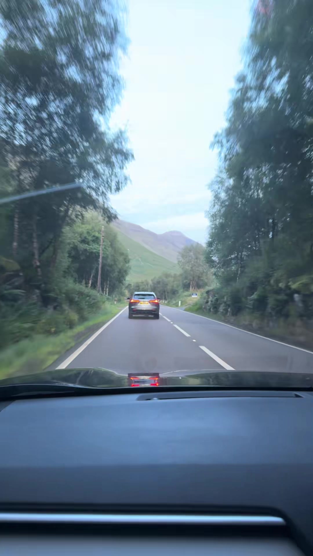 @janvi patel 🇬🇧