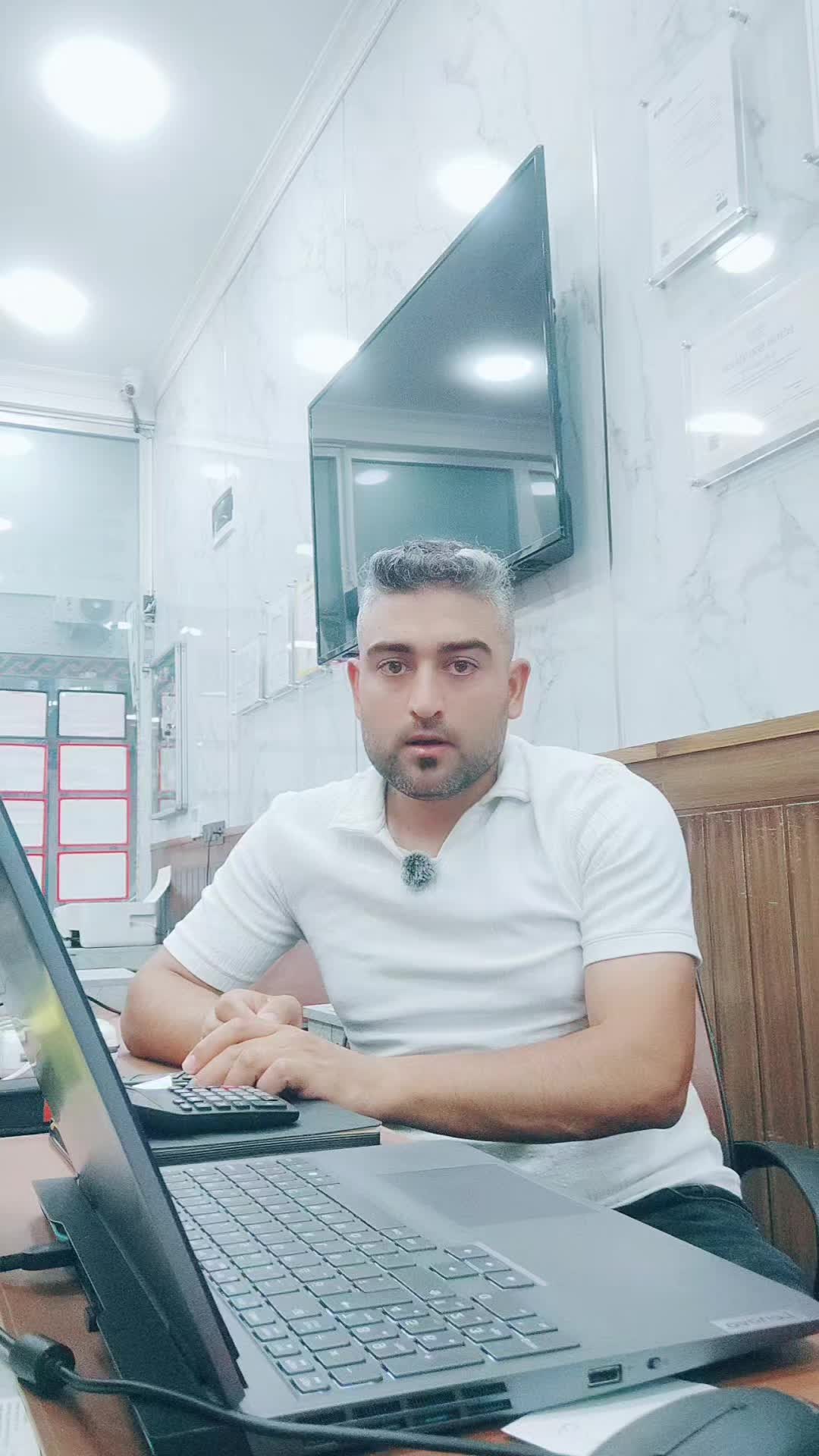 @RADYOCU EMRAH