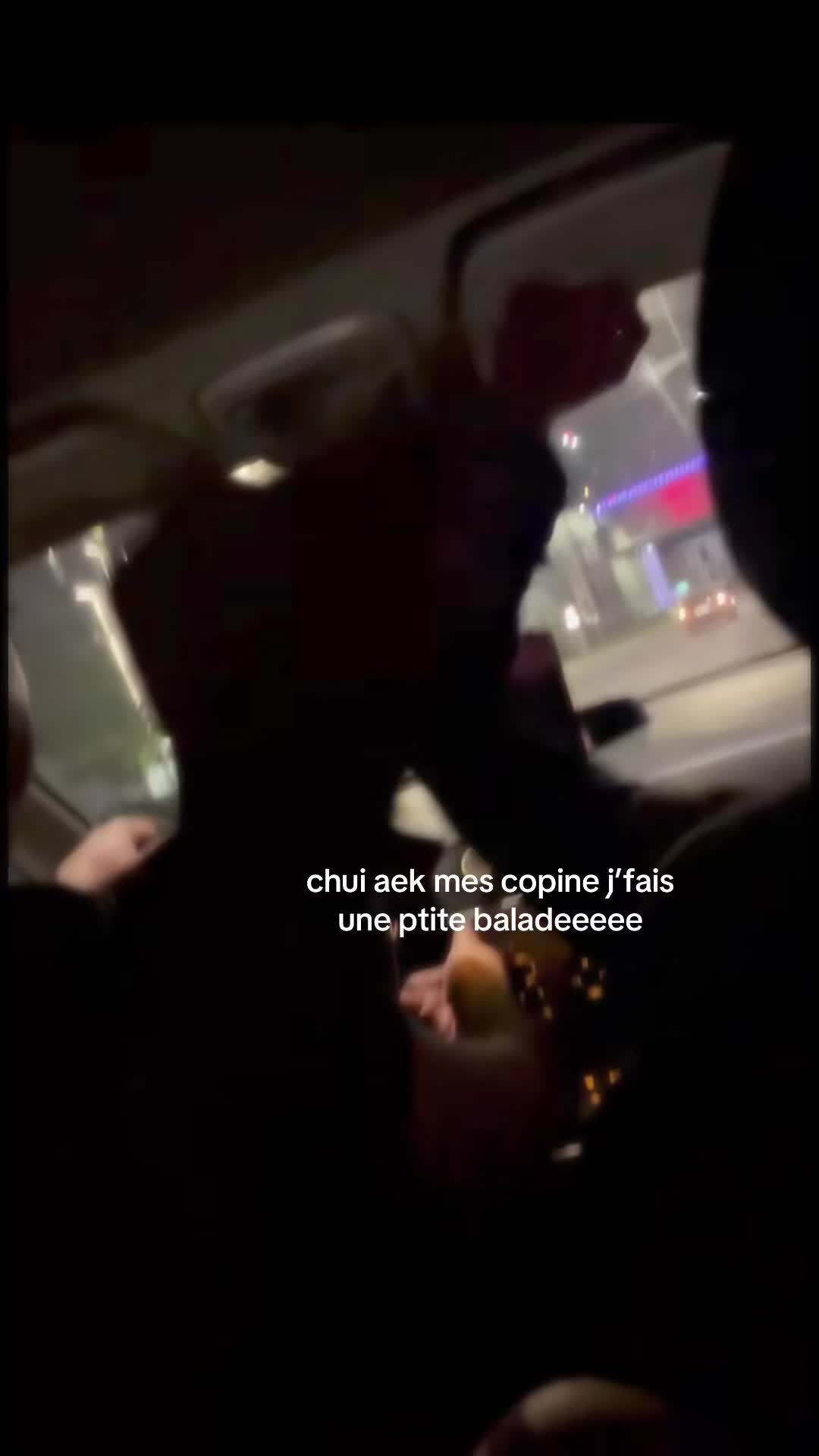 @ma haine et ma peine