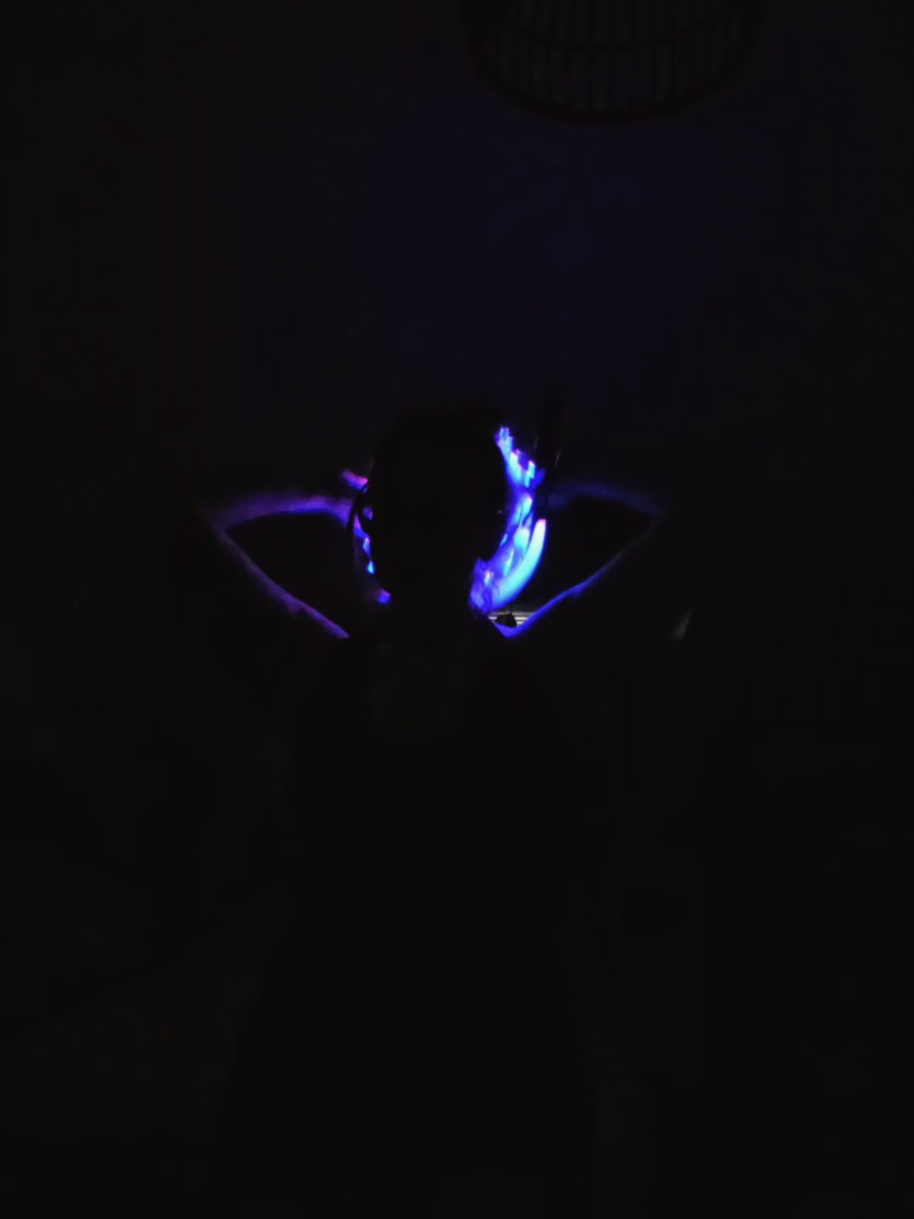 @EnigmaMystiqueNoir🖤🌌🌙🦋✨️