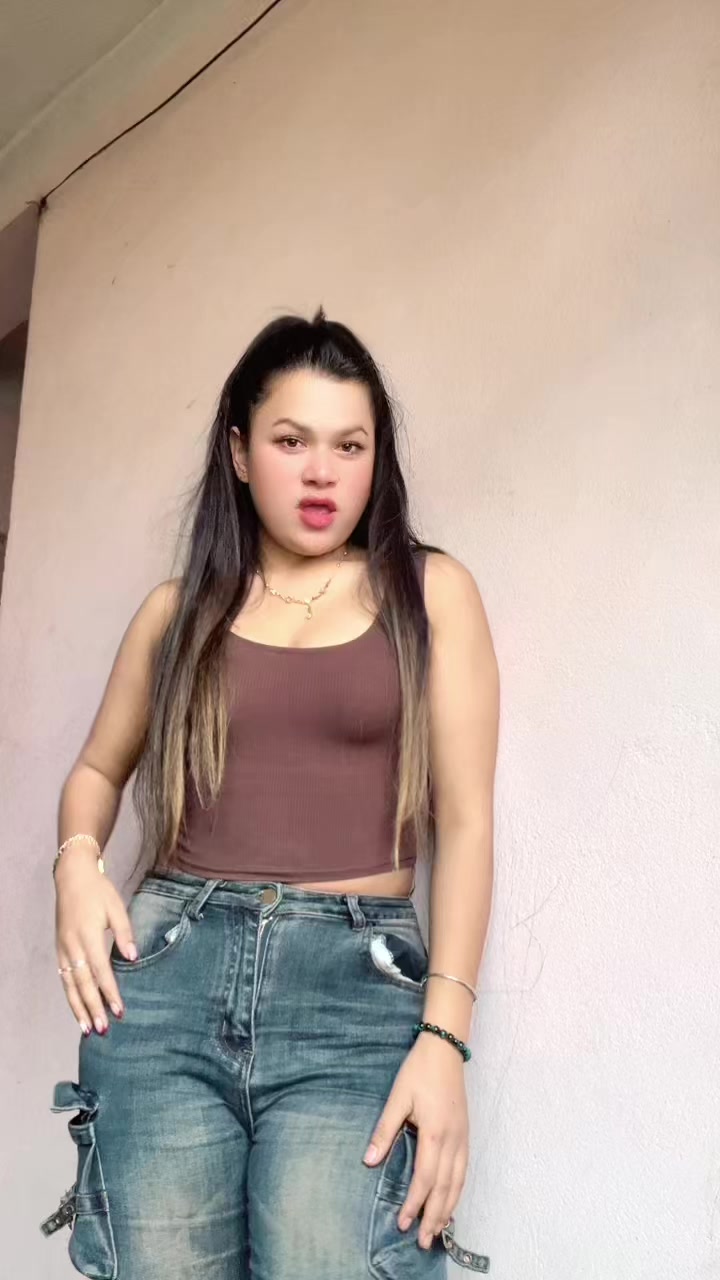 @JanakiBista7🌸