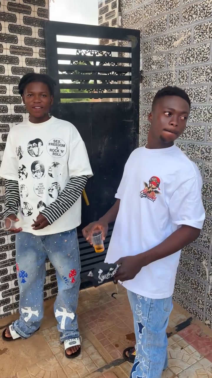 @Ringbwoy