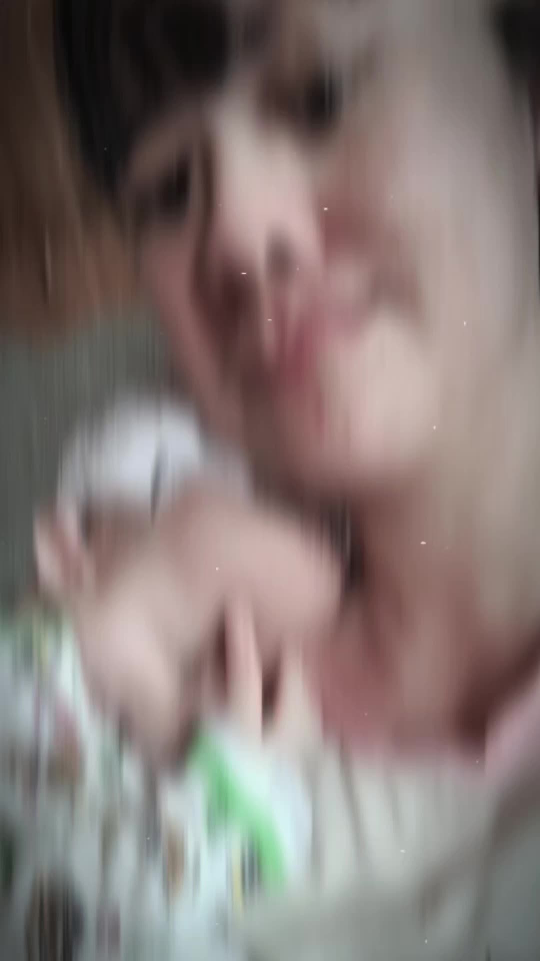 @Cô Nhi