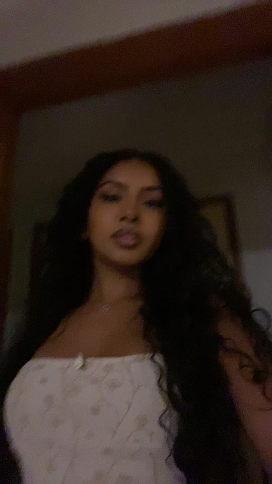 @Ella-Jane
