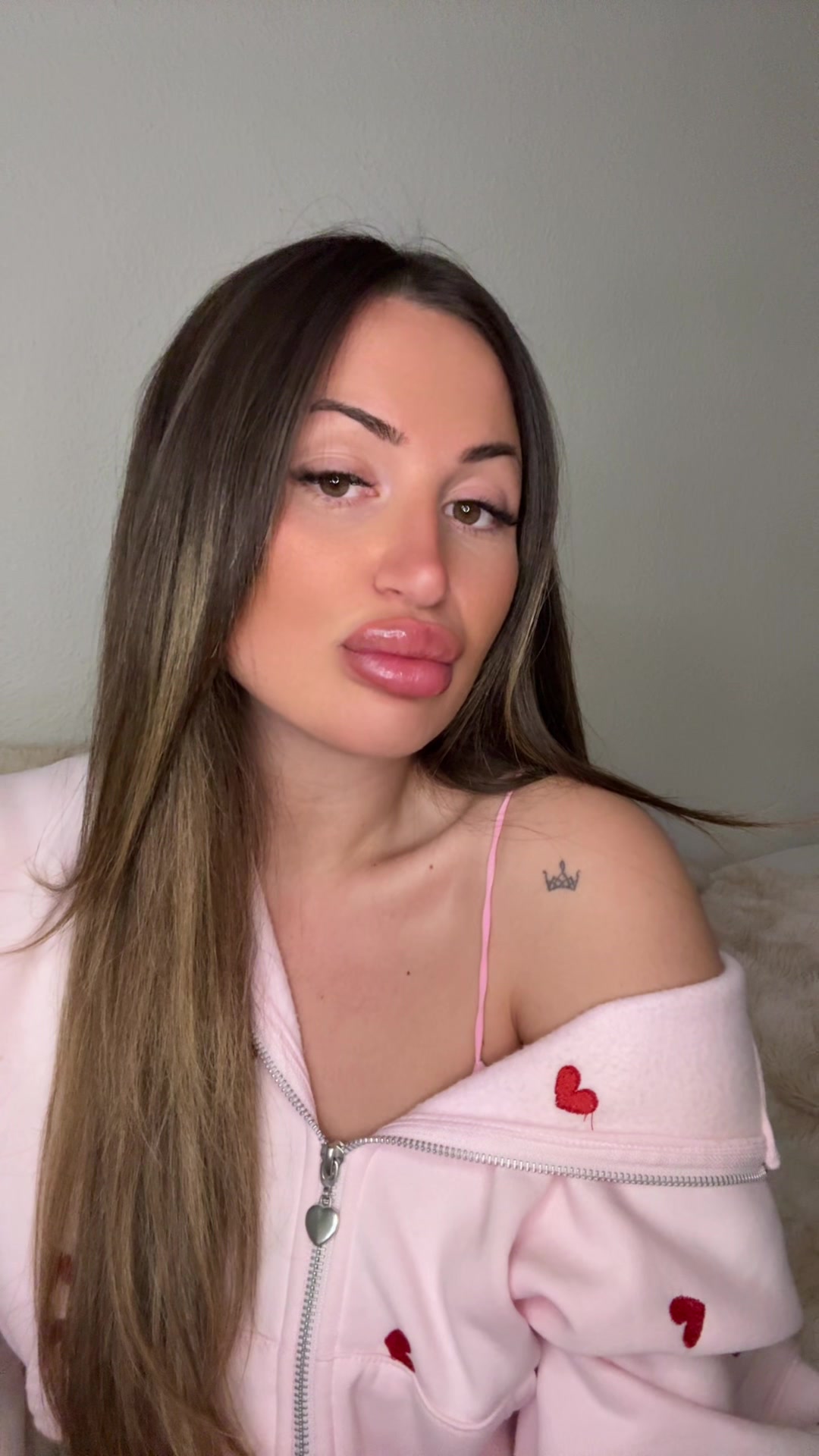 @caandy.crushiii🍬
