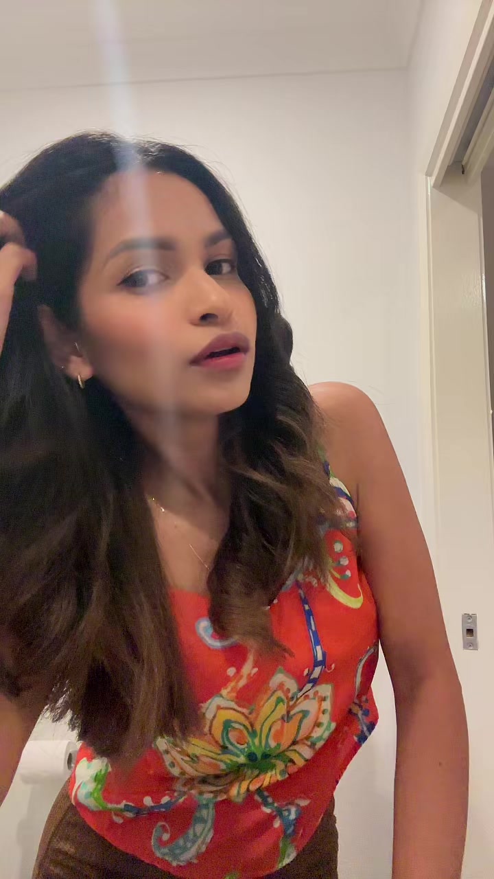 @Rashmi Kumarasinghe