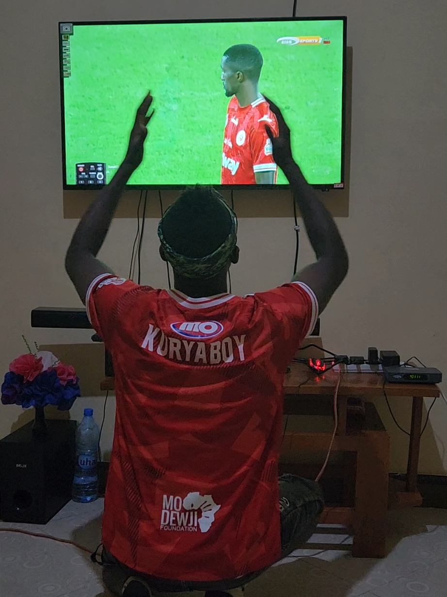 @Officiallkuryaboy